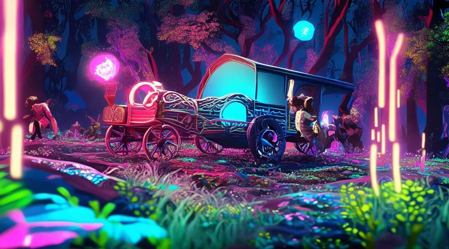 托卡生活：世界兑换码横幅图片1
